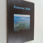 Kosmos 2004 - pikkukuva 1
