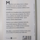 Marc Allen : Maailman suurin salaisuus : kuinka hyvinvoin... - pikkukuva 2