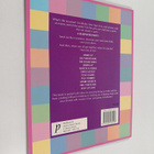 Susie Johns : Sleepover Party : Brilliant Ideas for the B... - pikkukuva 2