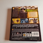 Hobitti - odottamaton matka (2 Disc) (Blu-ray) - pikkukuva 2