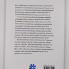 Hans-Rolf Gregorius : "Luokseni tulevaa en heitä pois" : ... - pikkukuva 2