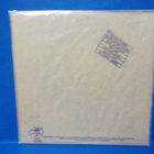 LED ZEPPELIN - IN THROUGH THE OUTDOOR  M-/EX+ LP - pikkukuva 2