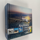 Francois Huart : Airplanes - pikkukuva 1
