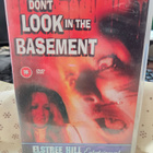 Don't Look in the Basement - pikkukuva 1