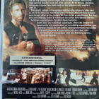 OCTAGON - HILJAISET TAPPAJAT  DVD - pikkukuva 2