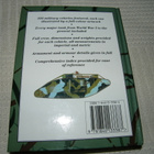 Philip Trewhitt Armoured Fighting Vehicles - pikkukuva 5