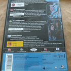The Lawnmover man (DVD) Stephen King, Pierce Brosnan - pikkukuva 2