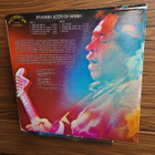 Jimi Hendrix - Roots Of Hendrix - pikkukuva 2
