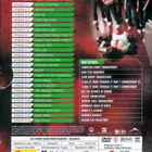 CSI kausi 6 - (6 disc)  DVD boxi  [Uusi. muoveissa] - pikkukuva 2