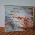 The Gift: Film CD - pikkukuva 2