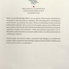 Urpo Kangas: Perhe- ja perintöoikeuden alkeet - pikkukuva 2