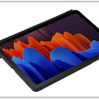 OnePlus Pad Go 2 12.1" - Musta suojakuori tabletille #31530 - pikkukuva 4