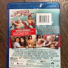 Nacho Libre (2006) - Blu-ray - pikkukuva 2