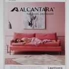 Glorian koti 9/2013 - pikkukuva 2