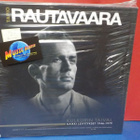TAPIO RAUTAVAARA - KULKURIN TAIVAL 1946-1979 +KIRJA 14CD BOX - pikkukuva 1