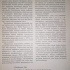 Suomen Malmigeologia metalliset malmiesiintymät - pikkukuva 4