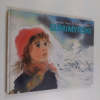 Torvald Sund : Lumimyrsky - pikkukuva 1