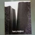 Harry Kivijärvi - pikkukuva 1