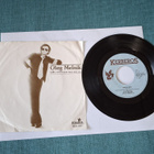 OLEG MELNIK Sulle Vain/Vapaa Taas Niin Oon KES 107 1980 Suom - pikkukuva 1