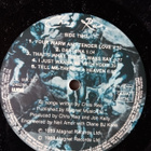 chris rea the roa lp - pikkukuva 2