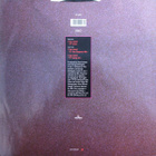 Kim Appleby - If You Cared - pikkukuva 2