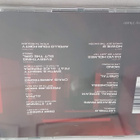 cd chillout room - pikkukuva 3