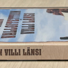 Näin valloitettiin Villi Länsi (1962) Erikoisjulkaisu (3DVD) - pikkukuva 3