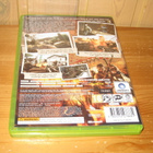 XBOX 360 Farcry 2 - pikkukuva 3