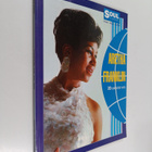 Aretha Franklin : Aretha Franklin 20 Greatest Hits - pikkukuva 1