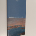 Liisa Eerikäinen : Suomenlinna-museo : opas - pikkukuva 1
