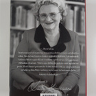 Laila Hirvisaari : Grand hotel (signeerattu) - pikkukuva 2