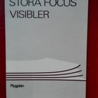 Boeing 747: Stora Focus Visibler: Flygplan - pikkukuva 2