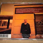 ANSSI KELA NUMMELA CD - pikkukuva 2