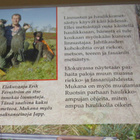 Linnustus ja haulikkometsästys dvd - pikkukuva 2