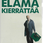 Elämä Kierrättää  -  DVD - pikkukuva 1