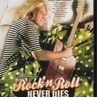 Rock'n'Roll never dies (DVD) - pikkukuva 1