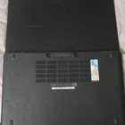 Dell latitude E5550, i3-5010, 8Gb, 250Gb ssd, win10 - pikkukuva 2