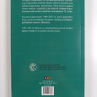 Ari Haasio : Suomen kirjastoseura 1985-2010 : tietoyhteis... - pikkukuva 2
