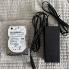HDThunder HD6500, (toimiva)(korjattavaksi huollettavaksi) - pikkukuva 5