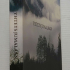 Neale Donald Walsch - Yhteys Jumalaan - pikkukuva 2