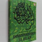 Kristiina ym. (toim.) Kouros : Ihmisoikeudet ja islam - pikkukuva 1