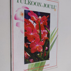 Tulkoon joulu : Suomen lähetysseuran joululehti 2007 - pikkukuva 1