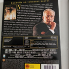 The Exorcist special dvd collection - pikkukuva 5