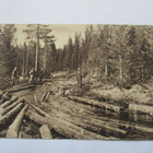 Multia Tukinuittoa - 1930 - pikkukuva 1