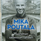 Petri Lahti - Mika Poutala: Muutaman sadasosan tähden (sid.) - pikkukuva 1