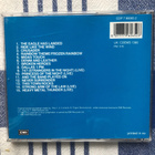 Saxon: Best Of Saxon. 1991. - pikkukuva 2