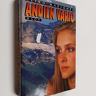 Reino Marjonen : Andien varjo - pikkukuva 1