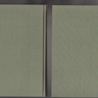 Thukydides: Peloponnesolaissota 1 - 2, WSOY 1964,sid,, K3 + - pikkukuva 2