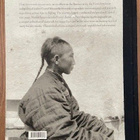 Mannerheim C. G : Across Asia from West to East in 1906-1908 - pikkukuva 2