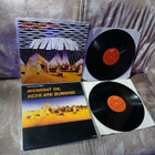 Midnight Oil - 2 x 12" MAXI SINGLE RARE! - pikkukuva 1